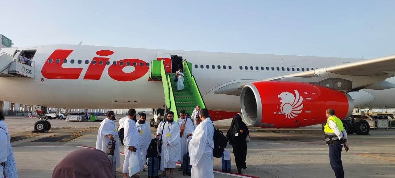 496829135 661896293276167 5926092410342067677 n