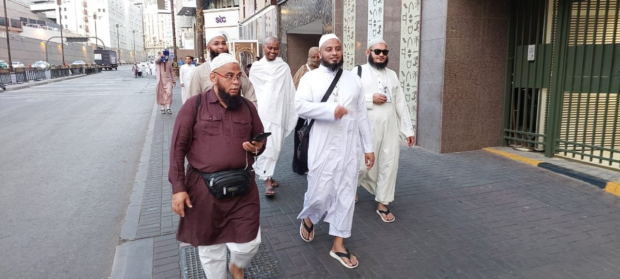 498116295 663195246479605 64423083306617672 n