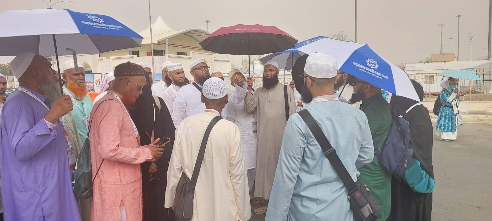 499217380 666736259458837 7832238509427474595 n